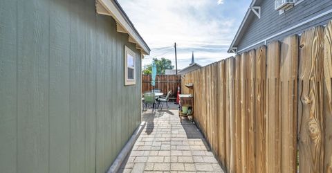 534 13th Street, Sparks, NV 89431 Photo