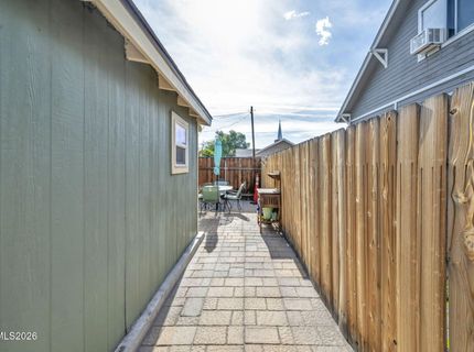 534 13th Street, Sparks, NV 89431 Photo