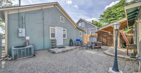 534 13th Street, Sparks, NV 89431 Photo