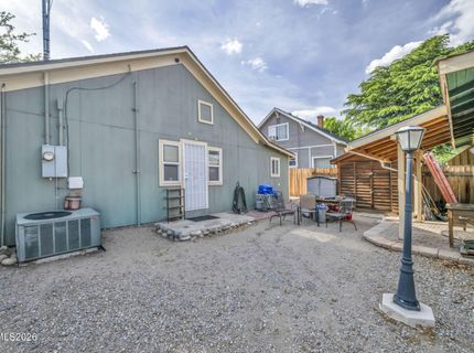 534 13th Street, Sparks, NV 89431 Photo