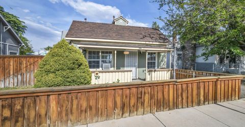 534 13th Street, Sparks, NV 89431 Photo