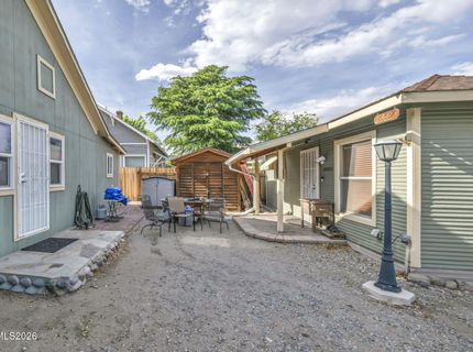 534 13th Street, Sparks, NV 89431 Photo