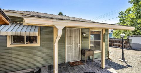 534 13th Street, Sparks, NV 89431 Photo