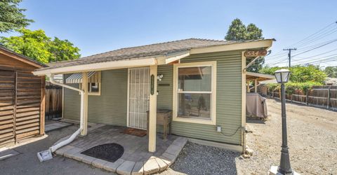 534 13th Street, Sparks, NV 89431 Photo