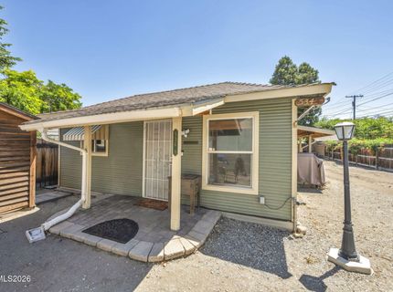 534 13th Street, Sparks, NV 89431 Photo