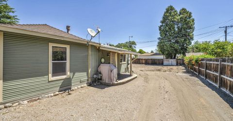 534 13th Street, Sparks, NV 89431 Photo
