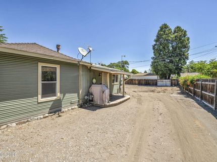 534 13th Street, Sparks, NV 89431 Photo