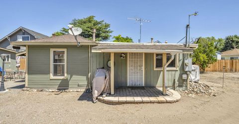 534 13th Street, Sparks, NV 89431 Photo