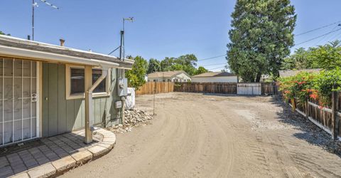 534 13th Street, Sparks, NV 89431 Photo