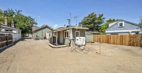534 13th Street, Sparks, NV 89431 Photo