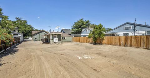 534 13th Street, Sparks, NV 89431 Photo