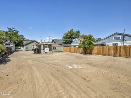 534 13th Street, Sparks, NV 89431 Photo