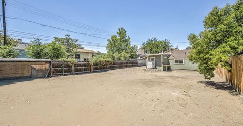 534 13th Street, Sparks, NV 89431 Photo