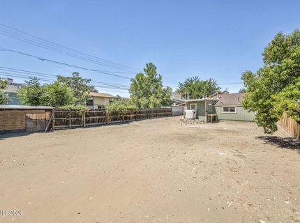 534 13th Street, Sparks, NV 89431 Photo