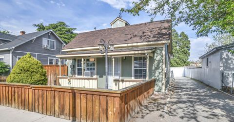534 13th Street, Sparks, NV 89431 Photo