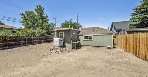 534 13th Street, Sparks, NV 89431 Photo
