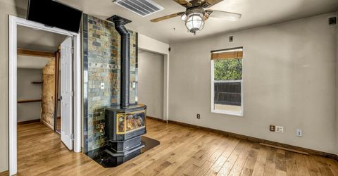 534 13th Street, Sparks, NV 89431 Photo