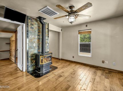 534 13th Street, Sparks, NV 89431 Photo