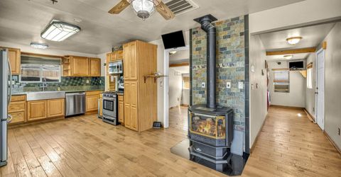 534 13th Street, Sparks, NV 89431 Photo
