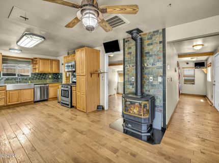 534 13th Street, Sparks, NV 89431 Photo
