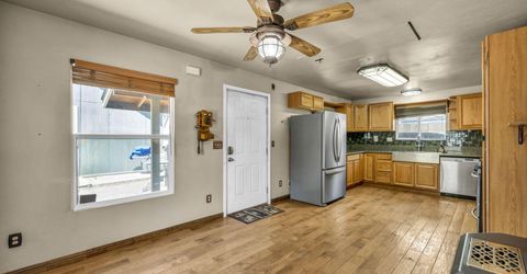 534 13th Street, Sparks, NV 89431 Photo