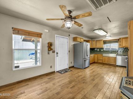 534 13th Street, Sparks, NV 89431 Photo