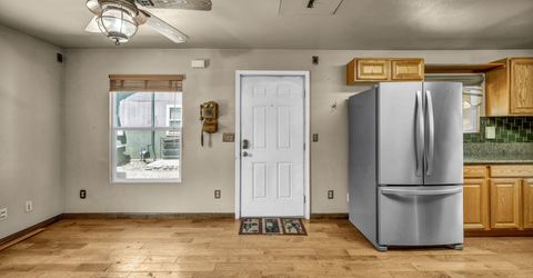 534 13th Street, Sparks, NV 89431 Photo