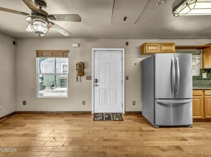 534 13th Street, Sparks, NV 89431 Photo