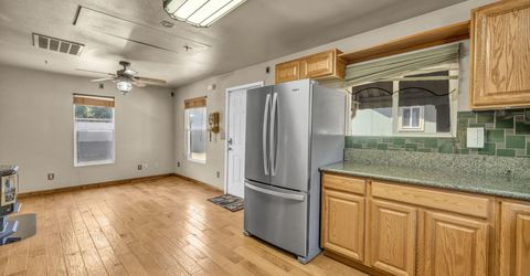 534 13th Street, Sparks, NV 89431 Photo
