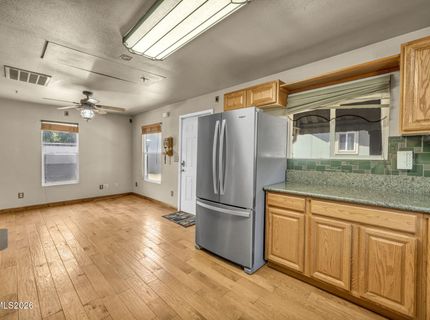 534 13th Street, Sparks, NV 89431 Photo
