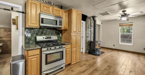 534 13th Street, Sparks, NV 89431 Photo