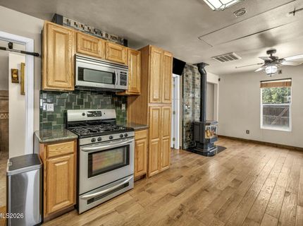 534 13th Street, Sparks, NV 89431 Photo