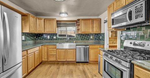 534 13th Street, Sparks, NV 89431 Photo
