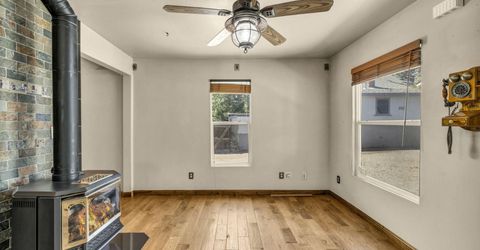 534 13th Street, Sparks, NV 89431 Photo