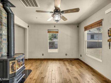 534 13th Street, Sparks, NV 89431 Photo