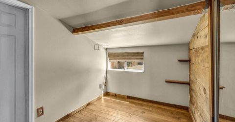 534 13th Street, Sparks, NV 89431 Photo