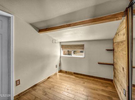 534 13th Street, Sparks, NV 89431 Photo