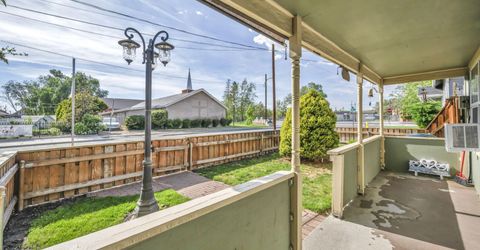 534 13th Street, Sparks, NV 89431 Photo