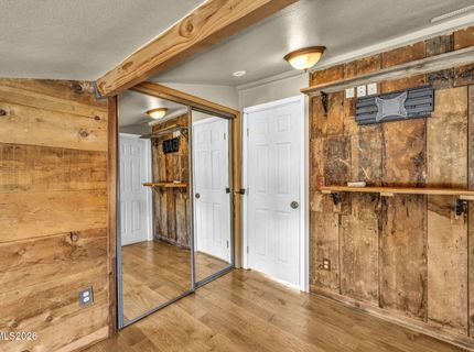 534 13th Street, Sparks, NV 89431 Photo