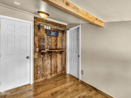 534 13th Street, Sparks, NV 89431 Photo