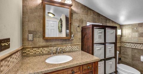 534 13th Street, Sparks, NV 89431 Photo