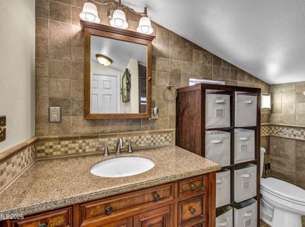 534 13th Street, Sparks, NV 89431 Photo