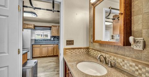 534 13th Street, Sparks, NV 89431 Photo