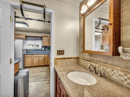534 13th Street, Sparks, NV 89431 Photo