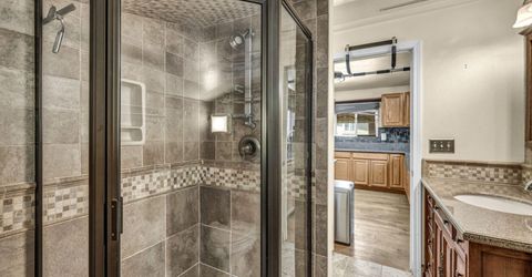 534 13th Street, Sparks, NV 89431 Photo