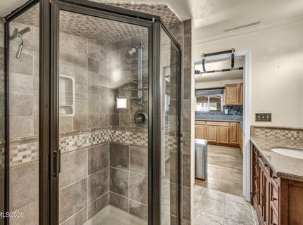 534 13th Street, Sparks, NV 89431 Photo