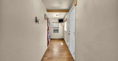 534 13th Street, Sparks, NV 89431 Photo