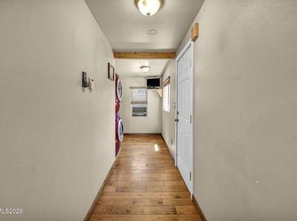 534 13th Street, Sparks, NV 89431 Photo