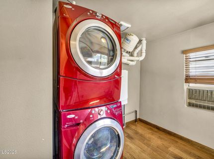 534 13th Street, Sparks, NV 89431 Photo
