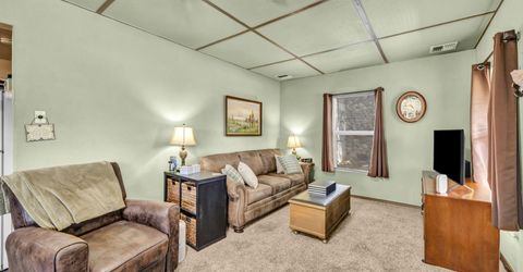 534 13th Street, Sparks, NV 89431 Photo